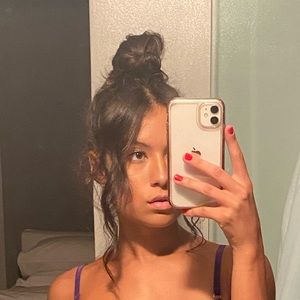 Meet your Posher, Hayara